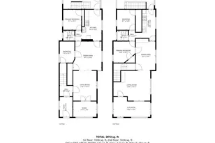 2729 Colfax Ave South, Minneapolis, MN 55408 - Photo 42