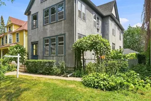 2729 Colfax Ave South, Minneapolis, MN 55408 - Photo 2