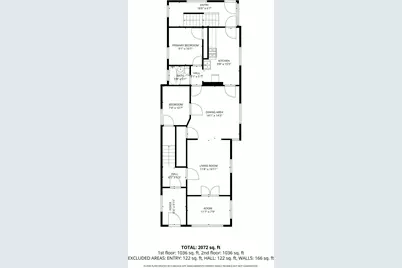 2729 Colfax Avenue S, Minneapolis, MN 55408 - Photo 40