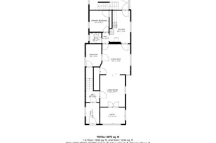 2729 Colfax Ave South, Minneapolis, MN 55408 - Photo 40