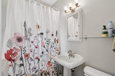 2729 Colfax Avenue S, Minneapolis, MN 55408 - Photo 30