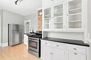 2729 Colfax Ave South, Minneapolis, MN 55408 - Photo 8