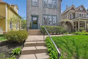 2729 Colfax Ave South, Minneapolis, MN 55408 - Photo 36
