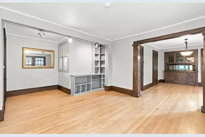 2729 Colfax Avenue S, Minneapolis, MN 55408 - Photo 18