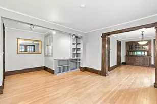 2729 Colfax Ave South, Minneapolis, MN 55408 - Photo 18