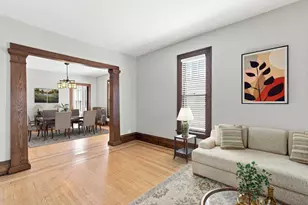 2729 Colfax Ave South, Minneapolis, MN 55408 - Photo 4