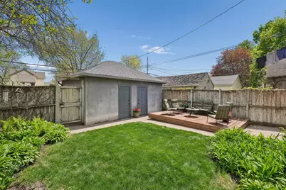 2729 Colfax Avenue S, Minneapolis, MN 55408 - Photo 26