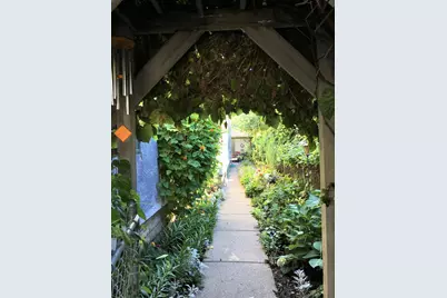2729 Colfax Avenue S, Minneapolis, MN 55408 - Photo 14