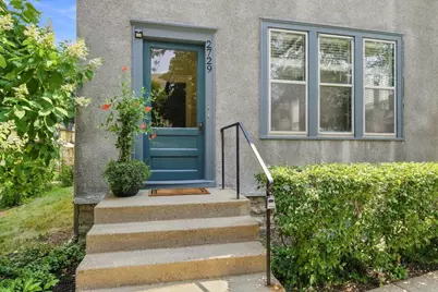 2729 Colfax Avenue S, Minneapolis, MN 55408 - Photo 38