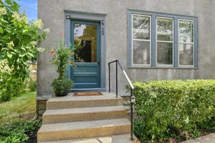 2729 Colfax Ave South, Minneapolis, MN 55408 - Photo 38