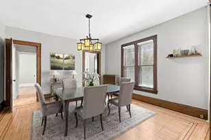 2729 Colfax Ave South, Minneapolis, MN 55408 - Photo 6