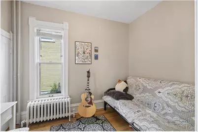 2729 Colfax Avenue S, Minneapolis, MN 55408 - Photo 24