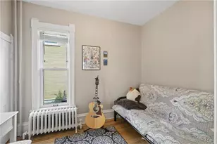 2729 Colfax Ave South, Minneapolis, MN 55408 - Photo 24