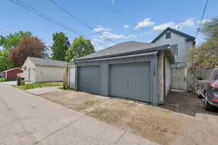 2729 Colfax Ave South, Minneapolis, MN 55408 - Photo 32