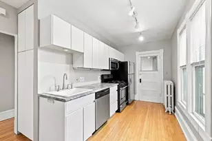 2729 Colfax Ave South, Minneapolis, MN 55408 - Photo 20