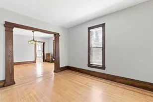 2729 Colfax Ave South, Minneapolis, MN 55408 - Photo 10