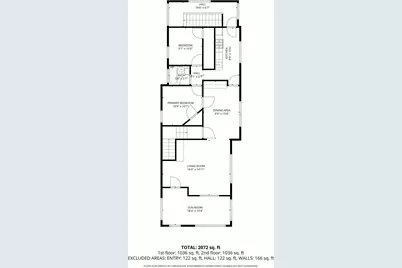 2729 Colfax Avenue S, Minneapolis, MN 55408 - Photo 40