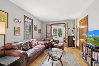 2729 Colfax Avenue S, Minneapolis, MN 55408 - Photo 2