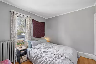 2729 Colfax Avenue S, Minneapolis, MN 55408 - Photo 22