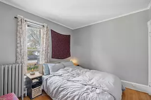 2729 Colfax Ave South, Minneapolis, MN 55408 - Photo 22