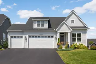 4129 Gable Ct, Woodbury, MN 55129 - Photo 1