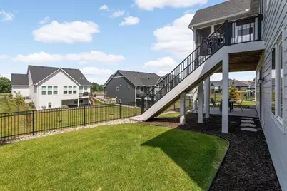 4129 Gable Court, Woodbury, MN 55129 - Photo 50