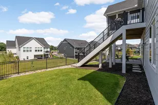 4129 Gable Ct, Woodbury, MN 55129 - Photo 50