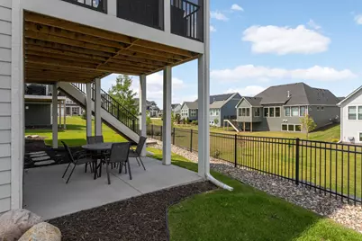 4129 Gable Court, Woodbury, MN 55129 - Photo 48