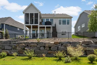 4129 Gable Court, Woodbury, MN 55129 - Photo 8