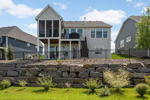 4129 Gable Ct, Woodbury, MN 55129 - Photo 8