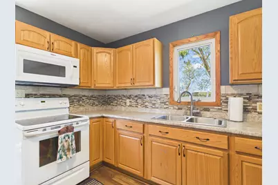 15289 Co 29 Road, Villard, MN 56385 - Photo 22