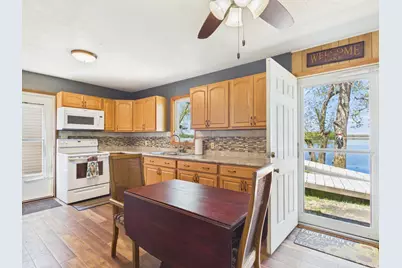 15289 Co 29 Road, Villard, MN 56385 - Photo 18