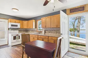 15289 Co 29 Rd, Villard, MN 56385 - Photo 18