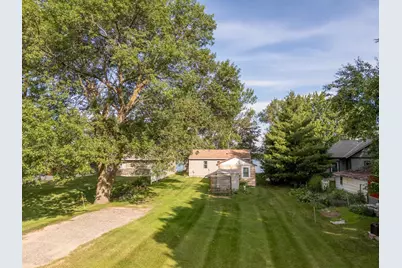 15289 Co 29 Road, Villard, MN 56385 - Photo 20