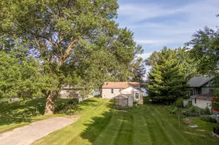 15289 Co 29 Rd, Villard, MN 56385 - Photo 20