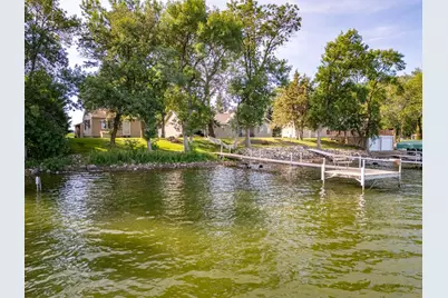 15289 Co 29 Road, Villard, MN 56385 - Photo 1
