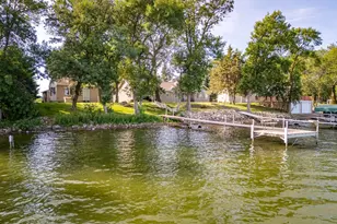 15289 Co 29 Rd, Villard, MN 56385 - Photo 1