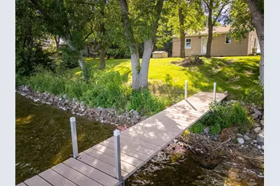 15289 Co 29 Road, Villard, MN 56385 - Photo 14