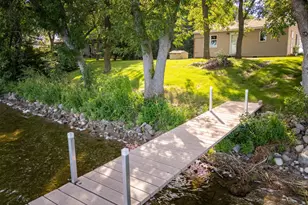 15289 Co 29 Rd, Villard, MN 56385 - Photo 14