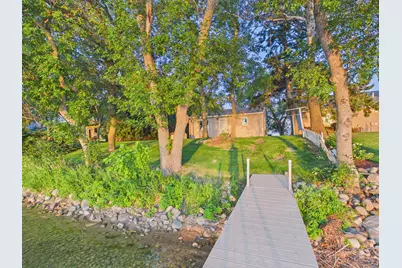 15289 Co 29 Road, Villard, MN 56385 - Photo 16