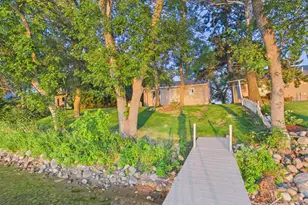 15289 Co 29 Rd, Villard, MN 56385 - Photo 16