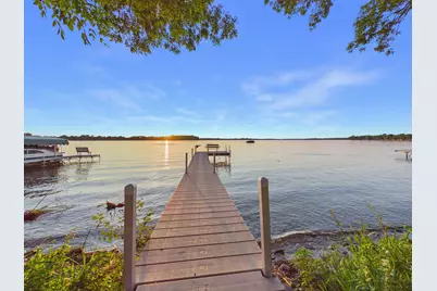 15289 Co 29 Road, Villard, MN 56385 - Photo 4