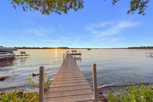 15289 Co 29 Rd, Villard, MN 56385 - Photo 4