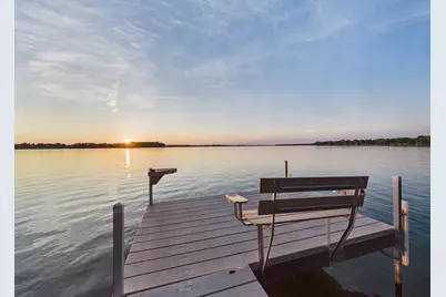 15289 Co 29 Road, Villard, MN 56385 - Photo 24