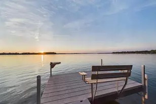 15289 Co 29 Rd, Villard, MN 56385 - Photo 24