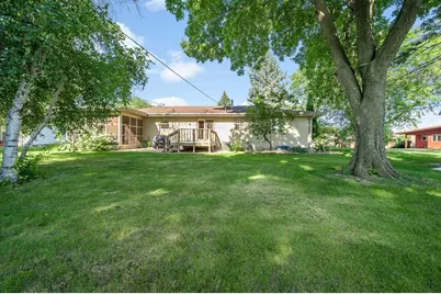 1024 Holden Place, Fairmont, MN 56031 - Photo 38