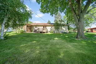 1024 Holden Pl, Fairmont, MN 56031 - Photo 38
