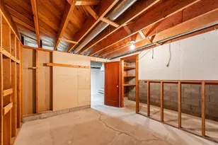 1024 Holden Pl, Fairmont, MN 56031 - Photo 30