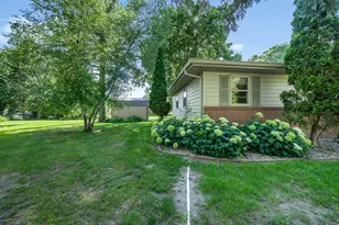 1024 Holden Pl, Fairmont, MN 56031 - Photo 36