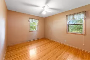 1024 Holden Pl, Fairmont, MN 56031 - Photo 12
